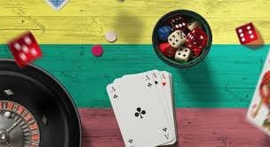 7c777b বাংলাদেশ অনলাইন বেটিং গেমিং প্ল্যাটফর্ম