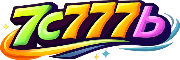 7c777b লোগো